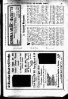 Kinematograph Weekly Thursday 17 January 1918 Page 92