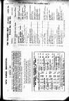 Kinematograph Weekly Thursday 17 January 1918 Page 94