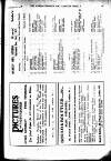 Kinematograph Weekly Thursday 17 January 1918 Page 96