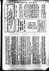 Kinematograph Weekly Thursday 17 January 1918 Page 98