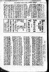 Kinematograph Weekly Thursday 17 January 1918 Page 99