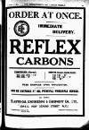 Kinematograph Weekly Thursday 17 January 1918 Page 104