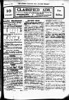 Kinematograph Weekly Thursday 17 January 1918 Page 106