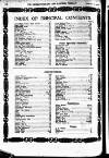 Kinematograph Weekly Thursday 17 January 1918 Page 113