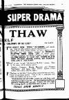 Kinematograph Weekly Thursday 17 January 1918 Page 118