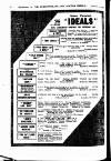 Kinematograph Weekly Thursday 17 January 1918 Page 119