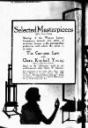 Kinematograph Weekly Thursday 17 January 1918 Page 121