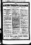 Kinematograph Weekly Thursday 17 January 1918 Page 124