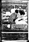 Kinematograph Weekly Thursday 17 January 1918 Page 128