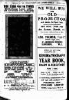 Kinematograph Weekly Thursday 17 January 1918 Page 131