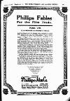 Kinematograph Weekly Thursday 17 January 1918 Page 136