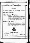 Kinematograph Weekly Thursday 24 January 1918 Page 2