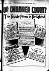 Kinematograph Weekly Thursday 24 January 1918 Page 27