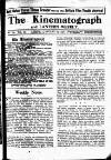 Kinematograph Weekly Thursday 24 January 1918 Page 40
