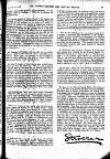 Kinematograph Weekly Thursday 24 January 1918 Page 42