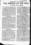 Kinematograph Weekly Thursday 24 January 1918 Page 43