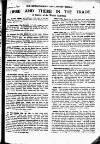 Kinematograph Weekly Thursday 24 January 1918 Page 46