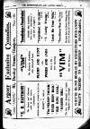 Kinematograph Weekly Thursday 24 January 1918 Page 70
