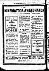 Kinematograph Weekly Thursday 24 January 1918 Page 85