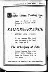 Kinematograph Weekly Thursday 31 January 1918 Page 8