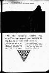 Kinematograph Weekly Thursday 31 January 1918 Page 19