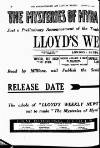 Kinematograph Weekly Thursday 31 January 1918 Page 26