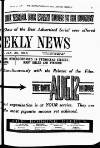 Kinematograph Weekly Thursday 31 January 1918 Page 27