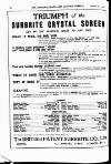 Kinematograph Weekly Thursday 31 January 1918 Page 36