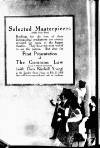 Kinematograph Weekly Thursday 31 January 1918 Page 41