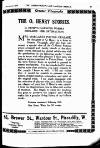 Kinematograph Weekly Thursday 31 January 1918 Page 44
