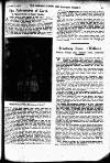 Kinematograph Weekly Thursday 31 January 1918 Page 50