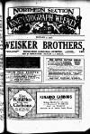 Kinematograph Weekly Thursday 31 January 1918 Page 54