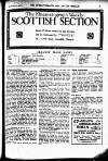 Kinematograph Weekly Thursday 31 January 1918 Page 66