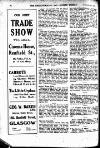 Kinematograph Weekly Thursday 31 January 1918 Page 67