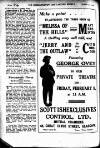 Kinematograph Weekly Thursday 31 January 1918 Page 69