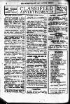 Kinematograph Weekly Thursday 31 January 1918 Page 77