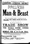 Kinematograph Weekly Thursday 31 January 1918 Page 92