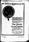 Kinematograph Weekly Thursday 31 January 1918 Page 100