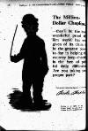 Kinematograph Weekly Thursday 31 January 1918 Page 103