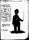 Kinematograph Weekly Thursday 31 January 1918 Page 104