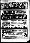 Kinematograph Weekly Thursday 07 February 1918 Page 2
