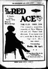 Kinematograph Weekly Thursday 07 February 1918 Page 5