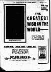 Kinematograph Weekly Thursday 07 February 1918 Page 9