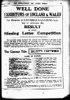 Kinematograph Weekly Thursday 07 February 1918 Page 20