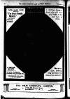 Kinematograph Weekly Thursday 07 February 1918 Page 23