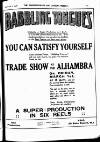 Kinematograph Weekly Thursday 07 February 1918 Page 28