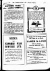 Kinematograph Weekly Thursday 07 February 1918 Page 30