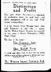Kinematograph Weekly Thursday 07 February 1918 Page 35