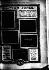 Kinematograph Weekly Thursday 07 February 1918 Page 40