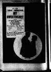 Kinematograph Weekly Thursday 07 February 1918 Page 43